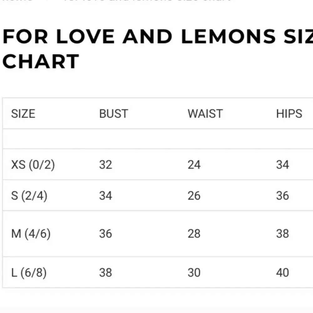 For Love & Lemons Maxi Dress Womens XS Black Cream Floral Pom Pom Bodysuit